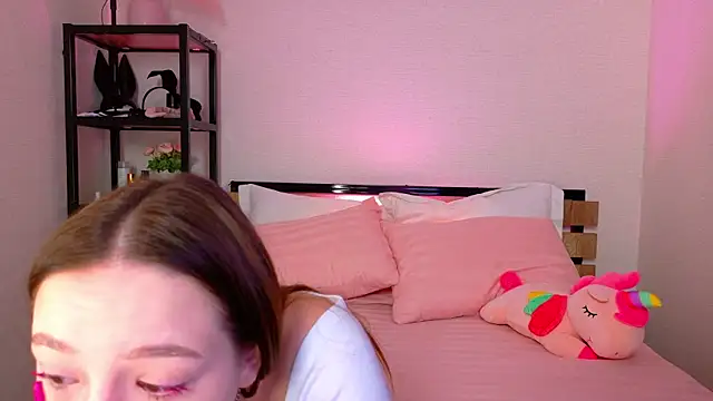 daddy digger online show from November 18, 1:55 am