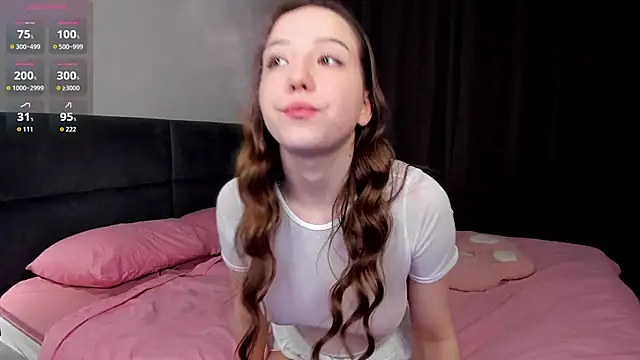 daddy digger online show from March 27, 1:22 am