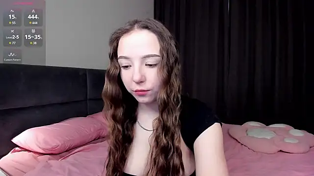 daddy digger online show from April 10, 1:22 am