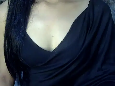 lovepihuu online show from March 7, 6:43 am