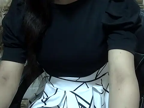 lovepihuu online show from March 11, 5:57 am