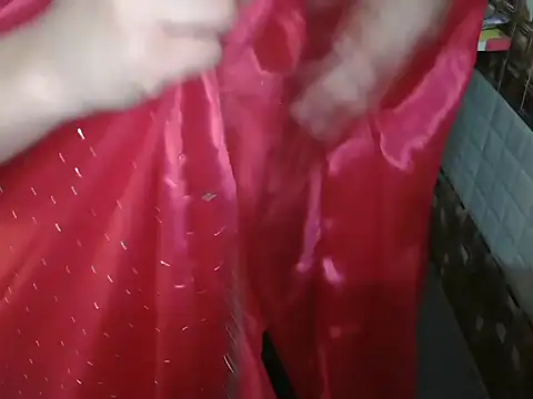 lovepihuu online show from March 24, 6:29 am