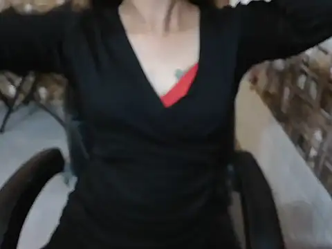 lovepihuu online show from March 27, 9:42 am