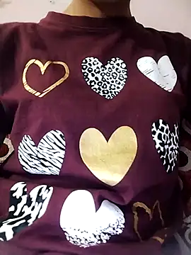 Snapshot of Sx-Maniya chatting on October 26, 3:07 pm Sx-Maniya online show from October 26, 3:07 pm