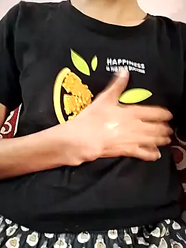 Snapshot of Sx-Maniya chatting on November 3, 1:29 am Sx-Maniya online show from November 3, 1:29 am