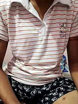 Snapshot of Sx-Maniya chatting on November 7, 5:13 pm Sx-Maniya online show from November 7, 5:13 pm