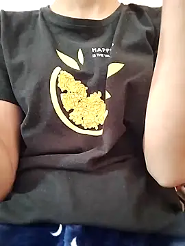 Snapshot of Sx-Maniya chatting on November 9, 1:59 am Sx-Maniya online show from November 9, 1:59 am