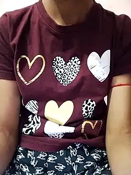 Snapshot of Sx-Maniya chatting on November 9, 6:17 pm Sx-Maniya online show from November 9, 6:17 pm