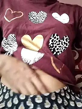 Snapshot of Sx-Maniya chatting on November 12, 3:45 pm Sx-Maniya online show from November 12, 3:45 pm