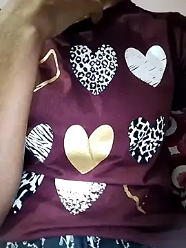 Snapshot of Sx-Maniya chatting on November 14, 5:33 pm Sx-Maniya online show from November 14, 5:33 pm