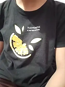 Snapshot of Sx-Maniya chatting on November 16, 1:39 pm Sx-Maniya online show from November 16, 1:39 pm