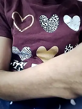 Snapshot of Sx-Maniya chatting on November 23, 3:56 pm Sx-Maniya online show from November 23, 3:56 pm