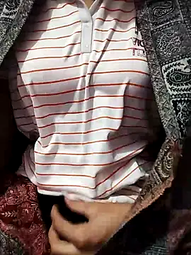 Snapshot of Sx-Maniya chatting on November 26, 4:41 pm Sx-Maniya online show from November 26, 4:41 pm