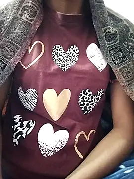 Snapshot of Sx-Maniya chatting on November 29, 1:19 am Sx-Maniya online show from November 29, 1:19 am