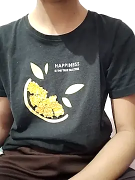 Snapshot of Sx-Maniya chatting on November 29, 7:28 pm Sx-Maniya online show from November 29, 7:28 pm