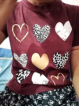 Snapshot of Sx-Maniya chatting on November 30, 10:52 am Sx-Maniya online show from November 30, 10:52 am