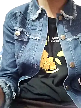 Snapshot of Sx-Maniya chatting on December 3, 4:27 pm Sx-Maniya online show from December 3, 4:27 pm