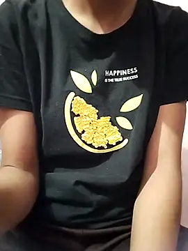 Snapshot of Sx-Maniya chatting on December 14, 1:00 am Sx-Maniya online show from December 14, 1:00 am