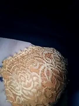 Sx-Maniya online show from January 15, 2:27 am