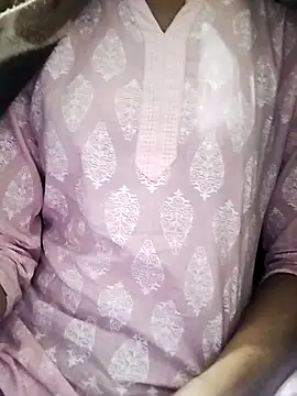 Sx-Maniya online show from February 15, 3:20 pm