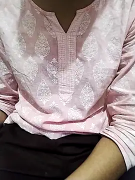 Sx-Maniya online show from February 28, 2:07 pm