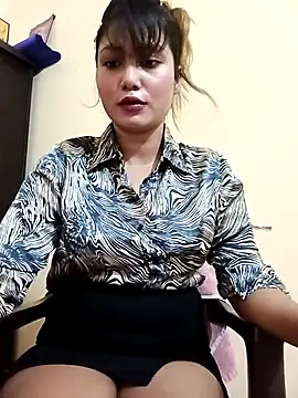 Snapshot of alexa_cam44 chatting on September 29, 8:02 pm alexa cam44 online show from September 29, 8:02 pm