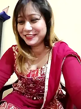 Snapshot of alexa_cam44 chatting on October 2, 7:54 pm alexa cam44 online show from October 2, 7:54 pm