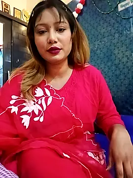 Snapshot of alexa_cam44 chatting on October 18, 8:42 pm alexa cam44 online show from October 18, 8:42 pm