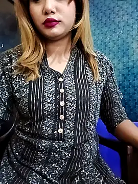 Snapshot of alexa_cam44 chatting on October 30, 8:31 pm alexa cam44 online show from October 30, 8:31 pm