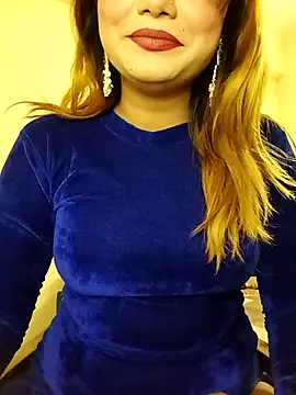 Snapshot of alexa_cam44 chatting on December 13, 8:14 pm alexa cam44 online show from December 13, 8:14 pm