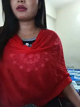 Snapshot of alexa_cam44 chatting on June 6, 7:40 pm alexa cam44 online show from June 6, 7:40 pm