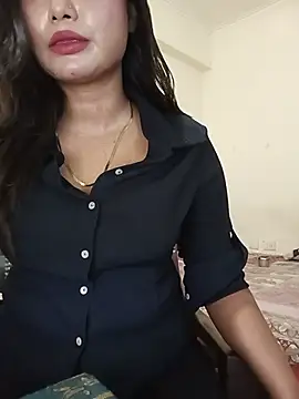 alexa cam44 online show from July 12, 9:55 am