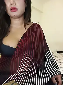 alexa cam44 online show from August 9, 10:53 am