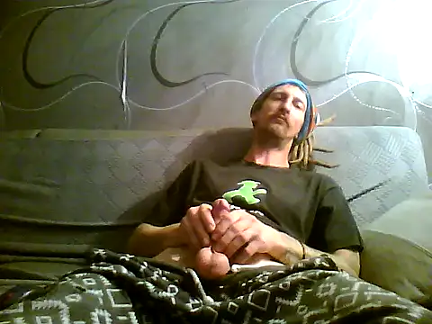 Snapshot of KokosMartin chatting on September 9, 8:30 pm KokosMartin online show from September 9, 8:30 pm