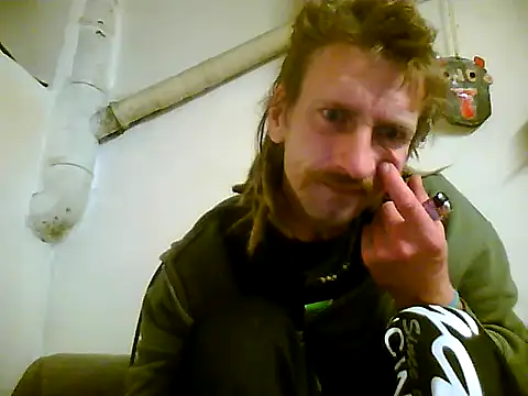 Snapshot of KokosMartin chatting on September 15, 9:15 pm KokosMartin online show from September 15, 9:15 pm