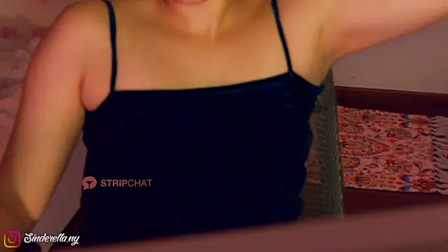 i-scream online show from November 28, 2:03 am