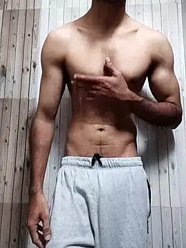 chocodick91 online show from September 22, 2:24 am