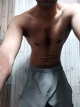 chocodick91 online show from November 17, 2:17 am