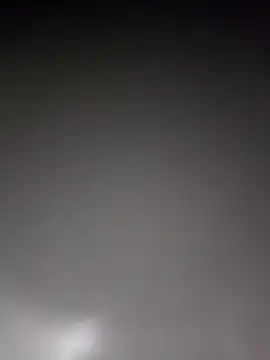 chocodick91 online show from February 3, 2:21 am