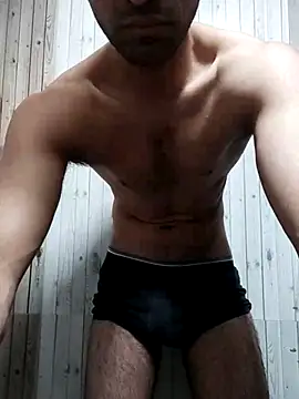 chocodick91 online show from February 11, 2:27 am