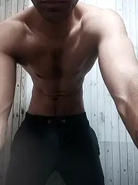 chocodick91 online show from March 9, 1:53 am