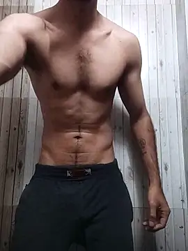 chocodick91 online show from March 12, 1:45 am