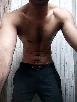 chocodick91 online show from March 23, 2:26 am