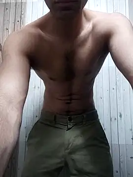 chocodick91 online show from March 24, 2:16 am