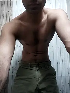 chocodick91 online show from March 25, 2:28 am