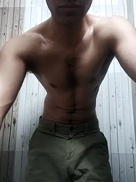 chocodick91 online show from March 27, 2:17 pm