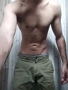 chocodick91 online show from April 1, 2:23 am