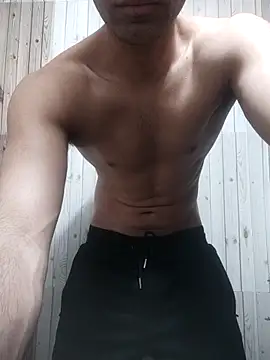 chocodick91 online show from April 7, 2:23 am