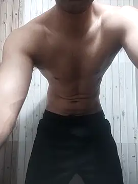 chocodick91 online show from April 8, 2:33 am