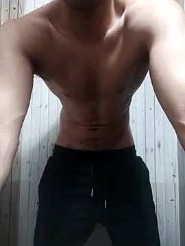 chocodick91 online show from April 10, 2:28 am